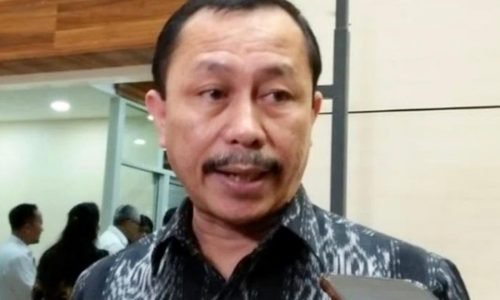 Komnas HAM: Jangan Ada Informasi yang Ditambah-tambah di Masyarakat