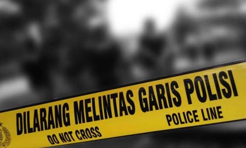 Psikolog Minta Publik Tahan Opini Terkait Tewasnya Brigadir “J”