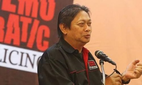 Penanganan Kasus Brigadir “J”, Peneliti Senior BRIN Minta Publik Percayakan Timsus Bentukan Kapolri