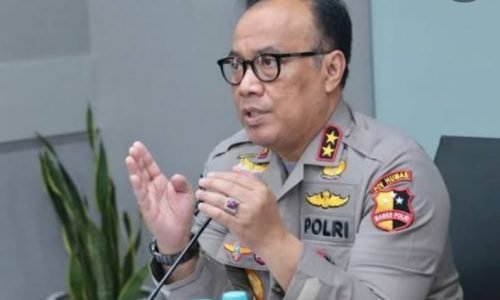 Polri Pastikan Video Uang Rp900 Miliar di Bungker Rumah Ferdy Sambo Hoaks, Ini Faktanya