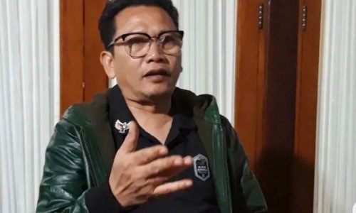 LPSK Klarifikasi Video Kerusuhan di Kanjuruhan yang Hilang