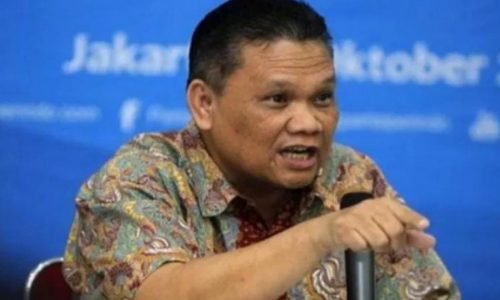 Pengamat : Tepat Polisi Hentikan Festival Berdendang