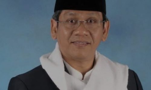 Jelang KTT G20, Ulama Probolingga Sebut Pengamanan Polri Berstandar Internasional