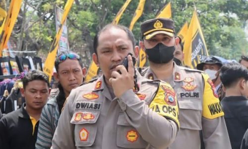 SIAP KEREN, Hadir Sebagai Solusi Kebutuhan Masyarakat Ngawi